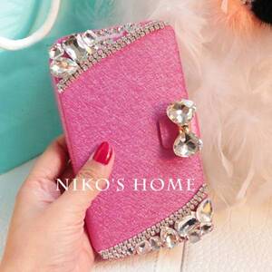 Iphone ケース 手帳 キラキラの値段と価格推移は 758件の売買情報を集計したiphone ケース 手帳 キラキラの価格や価値の推移データを公開 Iphone ケース 手帳 キラキラの値段と価格推移は 758件の売買情報を集計したiphone ケース 手帳 キラキラの価格や価値の推移データを公開