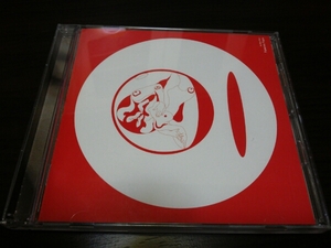 IN AND OUT / 藤井フミヤ　CD　　　　、５