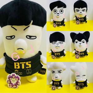 bts 2014初代ヒップホップモンスター ユンギ suga