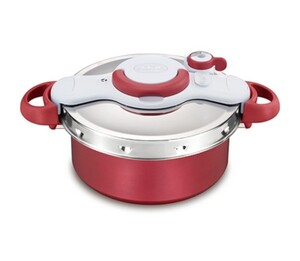 T-fal 圧力鍋