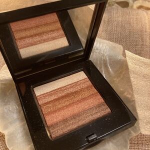 ◆007◆ ボビイ ブラウン シマーブリック (ブロンズ) ボビイブラウン アイシャドウ BOBBI BROWN フェイスパウダー