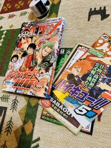 ヤフオク ワンピース 69巻の中古品 新品 未使用品一覧 ヤフオク ワンピース 69巻の中古品 新品 未使用品一覧