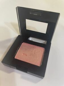 shu uemura Shu Uemura eyeshadow pink 