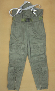 * England army Mk3 flight pants gray 8 §lovev§pt§c494 the truth thing military Air Force RAF air Crew overall 