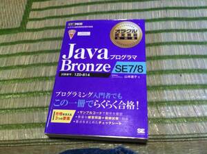  Ora kru recognition finding employment textbook Java programmer Bronze SE 7/8