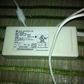 EPSON エプソン DELTA ACアダプター ADP-90CD CB