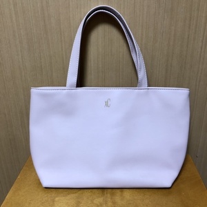  женский Mini сумка большая сумка ручная сумочка розовый 
