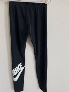 ★ナイキNIKE レギンス★ヨガ★スポーツタイツ★エクササイズ★ランニング★