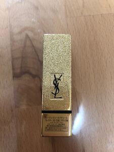 YSL イヴ・サンローラン 口紅