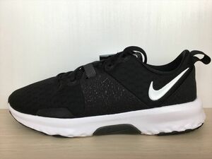 NIKE（ナイキ） CITY TRAINER 3（シティトレーナー3） CK2585-006 スニーカー 靴 ウィメンズ 22,5cm 新品 (841)