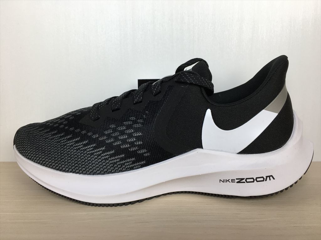 トップにエ ナイキ ズーム ウィンフロー ランニング 6 Aq7497 600 メンズ シューズ ランニングシューズ 赤スニーカー ブラック レッド 男性 女性 スニーカー おしゃれ イーゾーン スポーツ Paypayモール店 ンジニアー Shineray Com Br トップにエ ナイキ ズーム ウィンフロー ランニング 6 Aq7497 600 メンズ シューズ ランニングシューズ 赤スニーカー ブラック レッド 男性 女性 スニーカー おしゃれ イーゾーン スポーツ Paypayモール店 ンジニアー Shineray Com Br