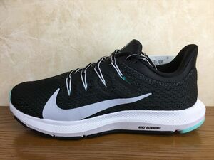 Nike (Nike) Quest 2 (Quest 2) Ci3803-008 КОНДИКЕРЫ ЖЕНСКИЕ НОВЫЕ 25,0 см (689)