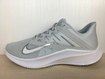 NIKE（ナイキ） QUEST 3（クエスト3） CD0232-004 スニーカー 靴 ウィメンズ 23,0cm 新品 (852)_画像1