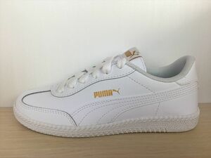 PUMA（プーマ） Astro Cup L（アストロカップL） 364585-03 スニーカー 靴 メンズ ウィメンズ ユニセックス 22,0cm 新品 (871)