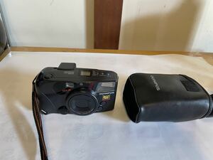 ★良品★OLYMPUS オリンパス IZM220 PANORAMA ZOOM