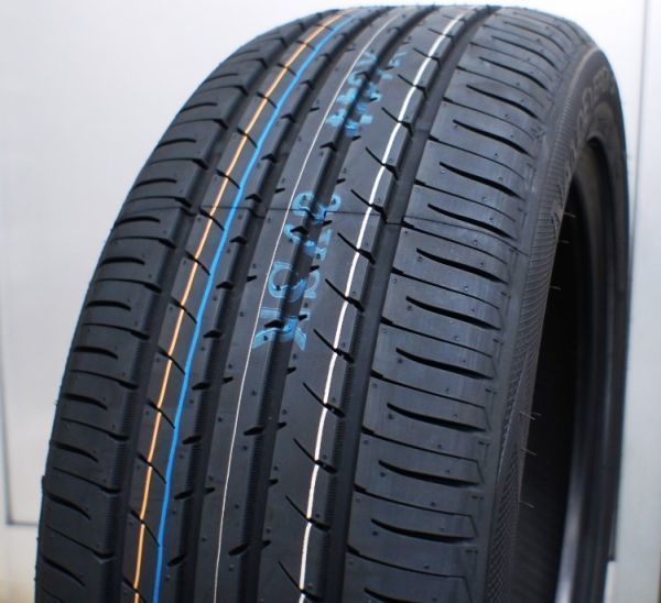 TOYO TIRE NANOENERGY 3 PLUS 175/60R16 82H オークション比較 - 価格.com