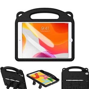 iPad 10.2 ケース TiMOVO iPad Air 3 ケース iPad 10.5 ケース iPad7/Air 3/Pro 10.5適用保護カバー バックケース EVA製 耐衝撃 軽量