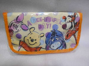 ヤフオク 通帳ケース 郵便局 アンティーク コレクション の中古品 新品 未使用品一覧 ヤフオク 通帳ケース 郵便局 アンティーク コレクション の中古品 新品 未使用品一覧