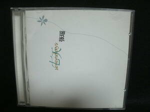 ●送料無料●中古CD● CD+VCD / 張瑤 / zhang yao / 七天（SevenDays）