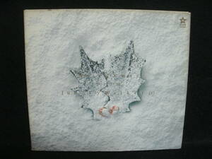 ●送料無料●中古CD● 8cmCD / JUN SKY WALKER(S) / 白いクリスマス / ジョン・スカイ・ウォーカーズ