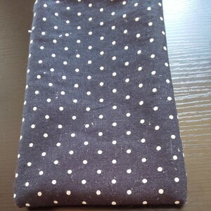 ハンドメイド*スマホポーチワンタッチタイプ 替え用