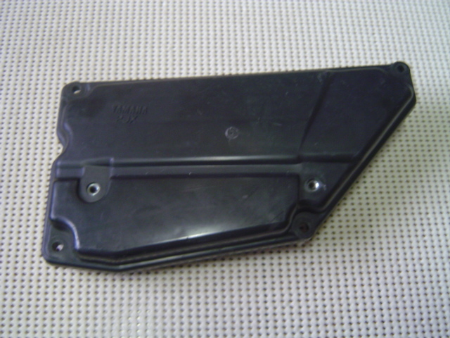 ヤフオク! -tw 2jl 純正(エアフィルター、エアクリーナー)の中古品 ...