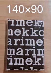 【ブラウン様専用】
