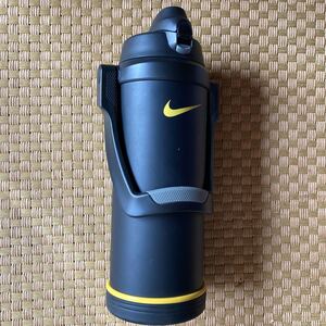 NIKE 水筒 サーモス THERMOS ステンレスボトル 2.5L