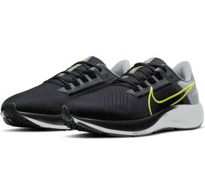 エアズームペガサス38 ナイキ Air Zoom Pegasus CW7356