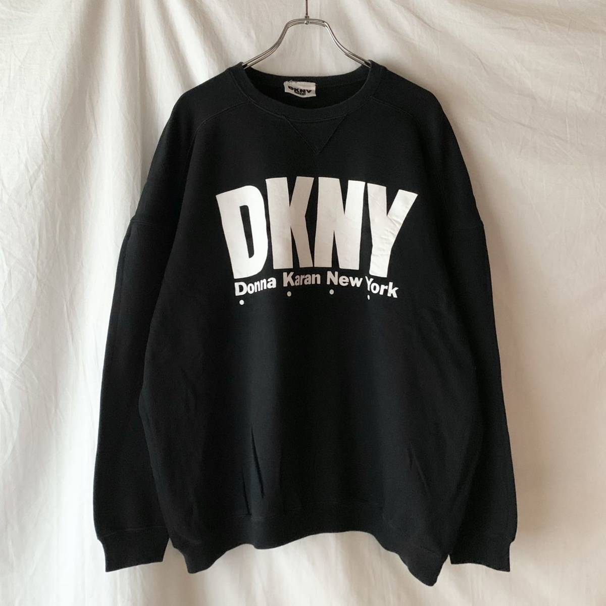 ヤフオク! -dkny 90s(ファッション)の中古品・新品・古着一覧