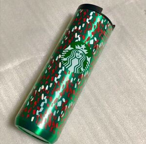 スターバックス ステンレス タンブラー 水筒 ステンレスボトル 海外限定 starbucks