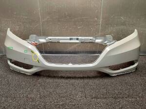ヤフオク Ru3 ヴェゼル フロントバンパーの中古品 新品 未使用品一覧 ヤフオク Ru3 ヴェゼル フロントバンパーの中古品 新品 未使用品一覧