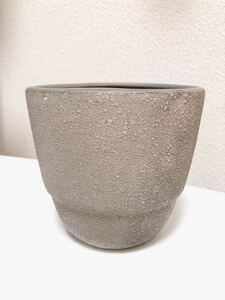 植木鉢 3.5号くらい