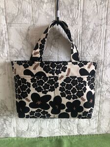 バックインバック ハンドメイド