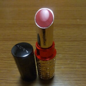マキアージュドラマティックルージュ RS377