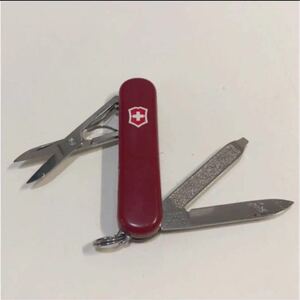 限定 レア VICTORINOX ビクトリノックス POPEYE ポパイ 別注 コラボ アウトドア マルチナイフ サバイバルナイフ