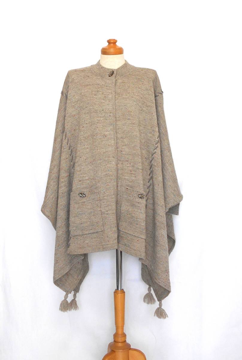 UGG JADA HOODED PUFFER - FAUX FUR ブルーグレー アウトレット値下
