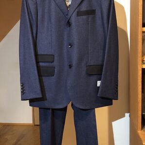 BEDWIN VITALE BARBERIS CANONICU