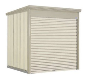  free shipping region have Takubo storage room Takubo storage room Mr. shutter man Dan ti shutter basis . standard roof general type WS-2522