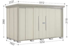  free shipping region have Takubo storage room Takubo storage room Mr. Mr. stock man Dan ti standard roof general type ND-3219