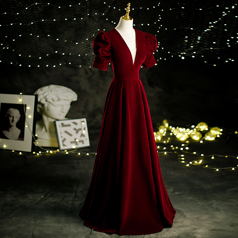 ヤフオク! -赤 ドレス ウェディングの中古品・新品・未使用品一覧