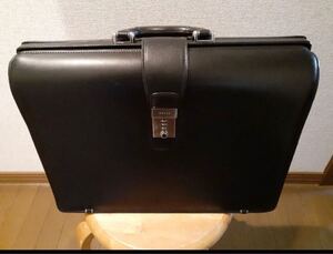 IKETEI ダレスバッグ