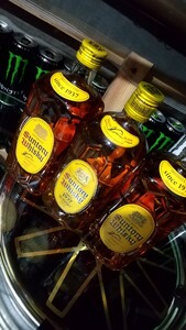 サントリー ウイスキー 角 角瓶 700ml 3本