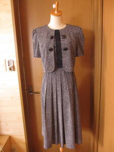 ヤフオク 古着クラシカルワンピースの中古品 新品 未使用品一覧 ヤフオク 古着クラシカルワンピースの中古品 新品 未使用品一覧