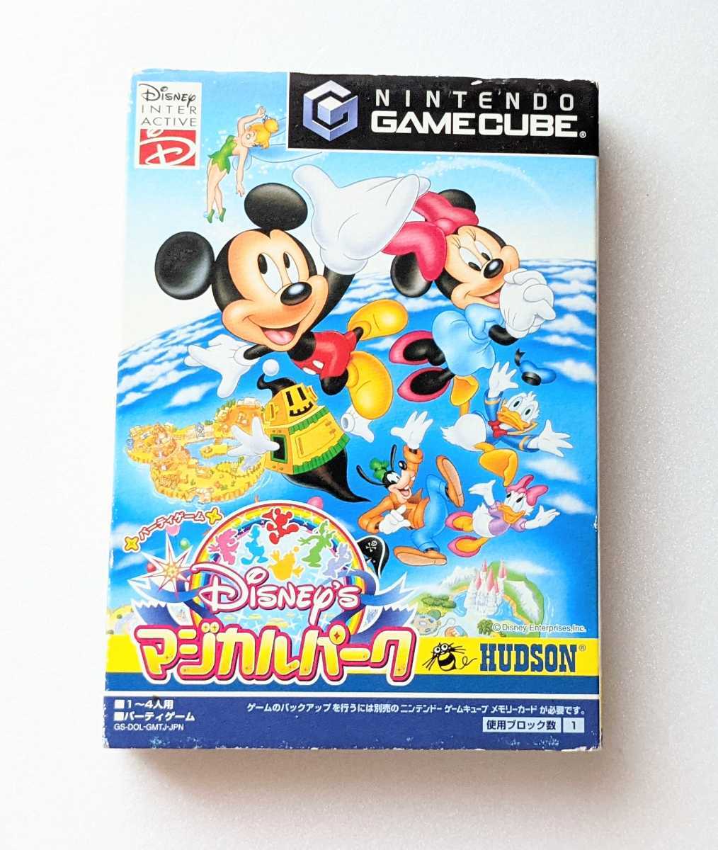 100 品質 激レア 送料無料 ディズニースポーツ ミッキーマウス コナミ Gc ニンテンドーゲームキューブ用ソフト アメリカンフットボール スポーツ Labelians Fr