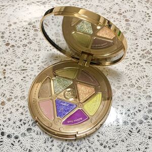 SUSISU ラッキーコインズ 02勝利の女神 国内正規品