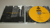 初回紙スリーブ付CD◇山下達郎 - ON THE STREET CORNER 3 (Stand By Me,Love Can Go Distance)アカペラアルバム※シティポップ_画像3