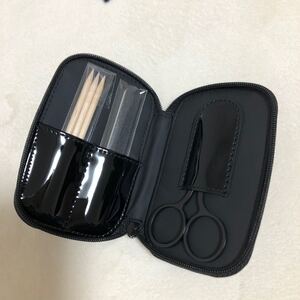 CHANEL シャネル ネイル シール