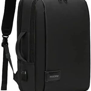 ビジネスリュック 3way リュック pc リュックサック メンズビジネスバッグ