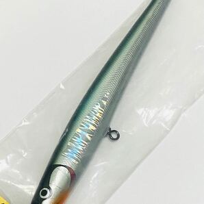 菊池工房 バブルスイマー 225